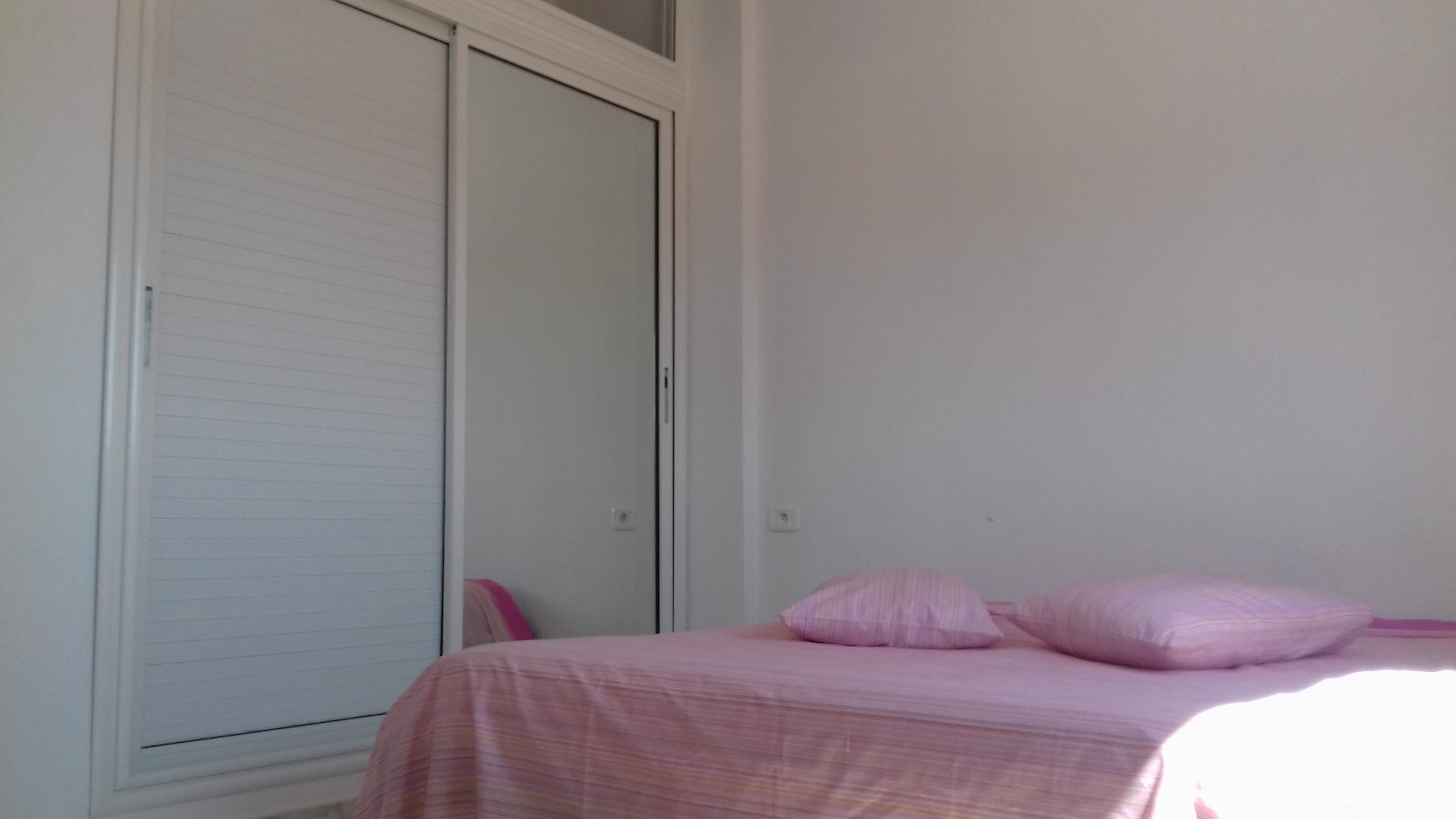 Location vacances Maisons