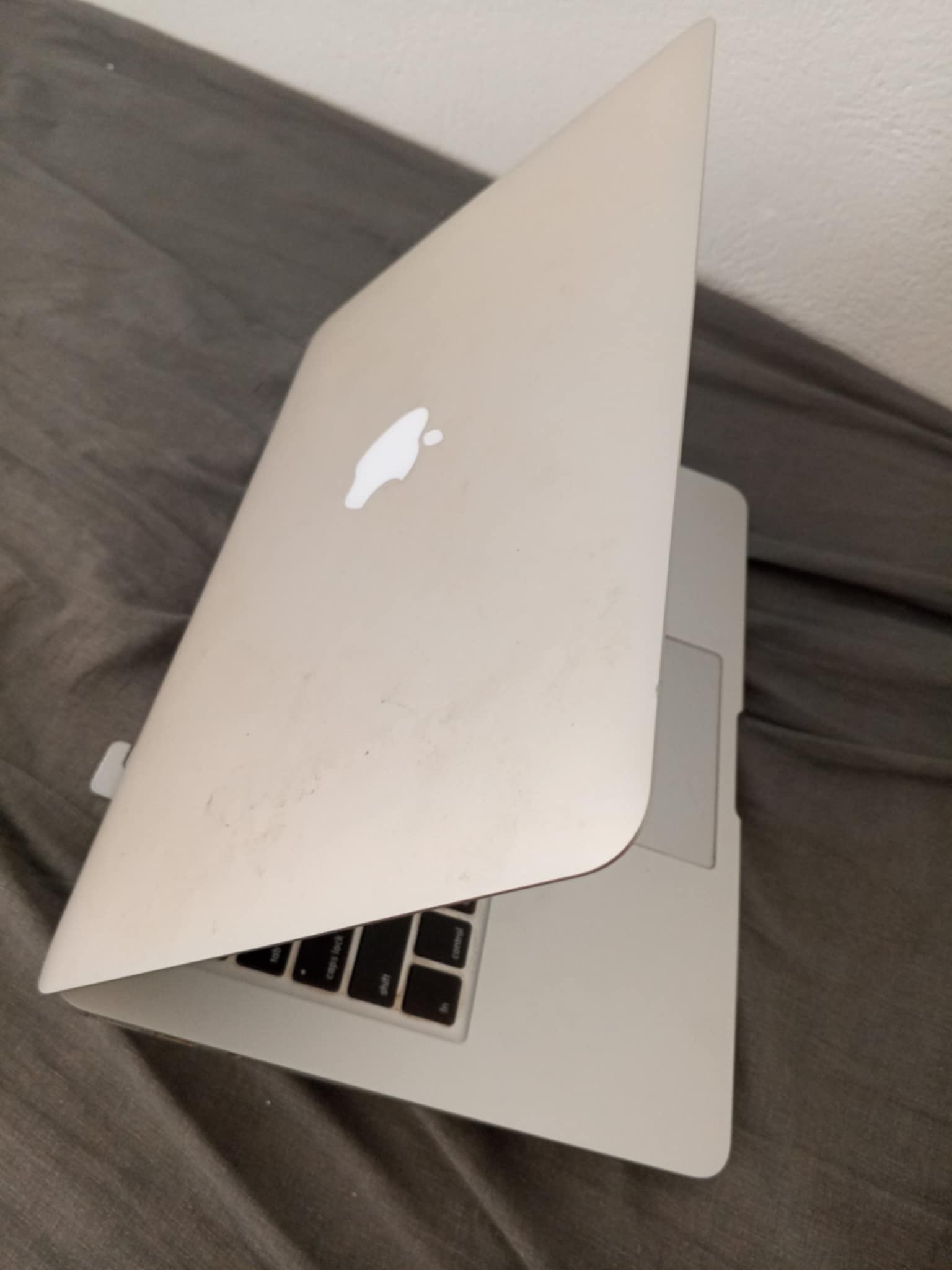 Sned Cite Ennasr 1 Apple / MacBook MacBook Air 13 pouces Macbook air