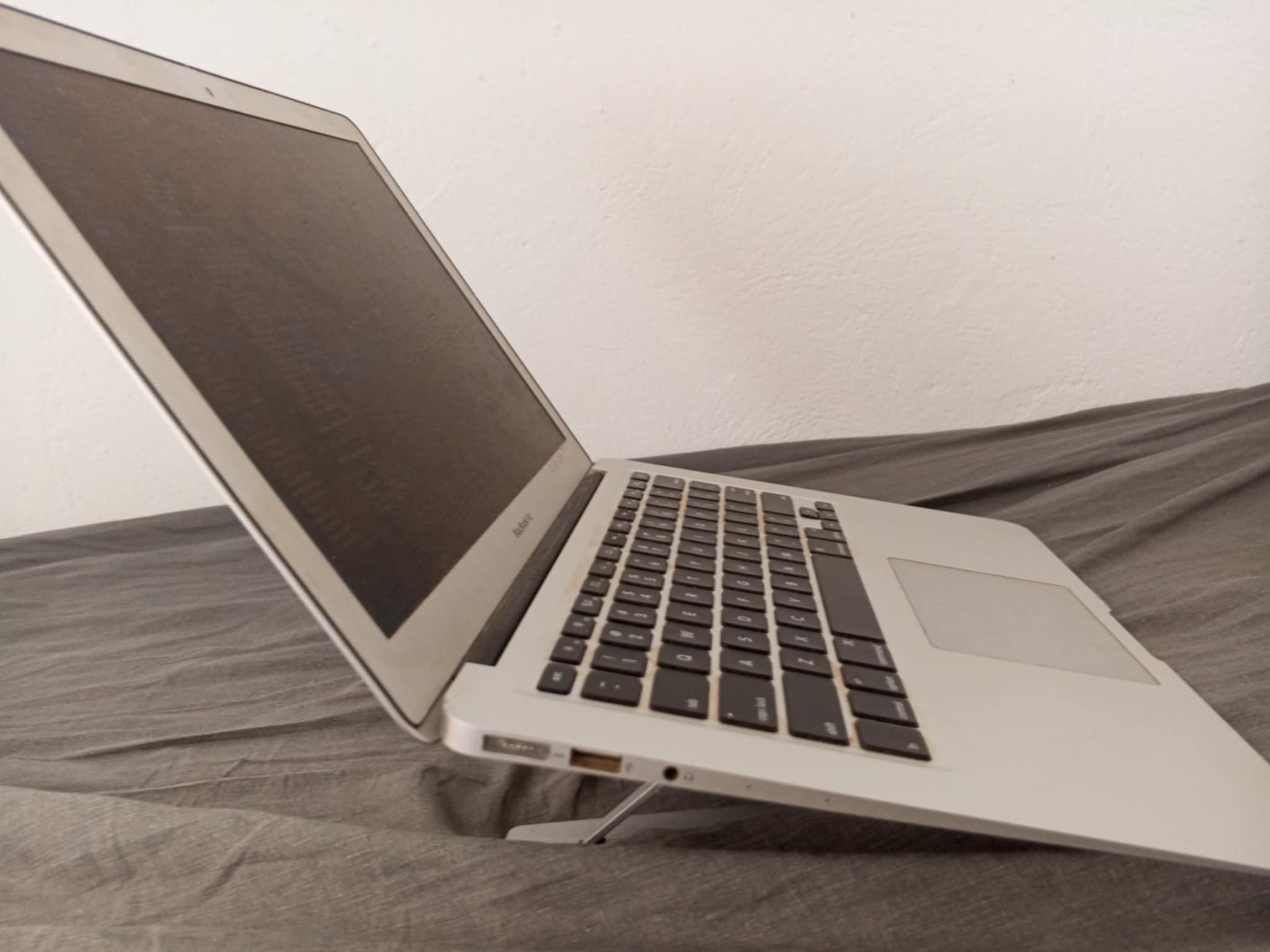 Apple / MacBook MacBook Air 13 pouce