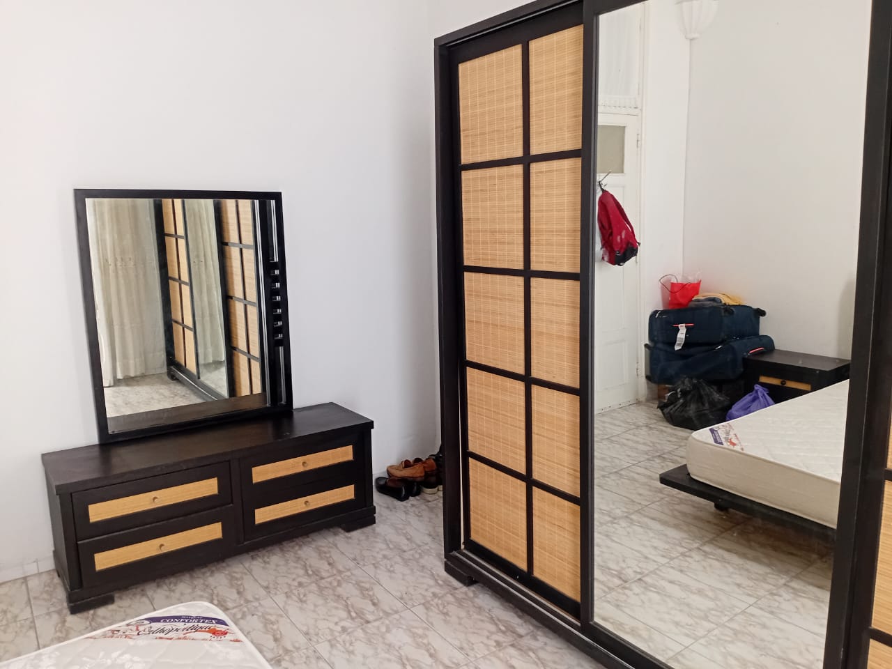 Chambres  coucher Chambres  coucher