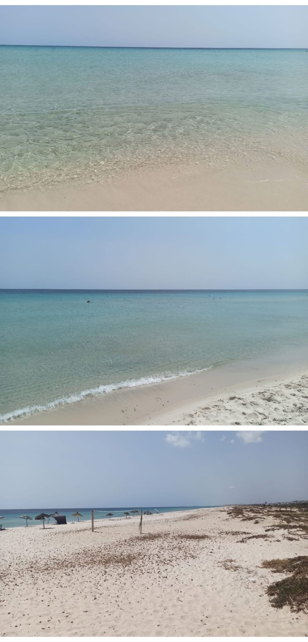 Location vacances Maisons