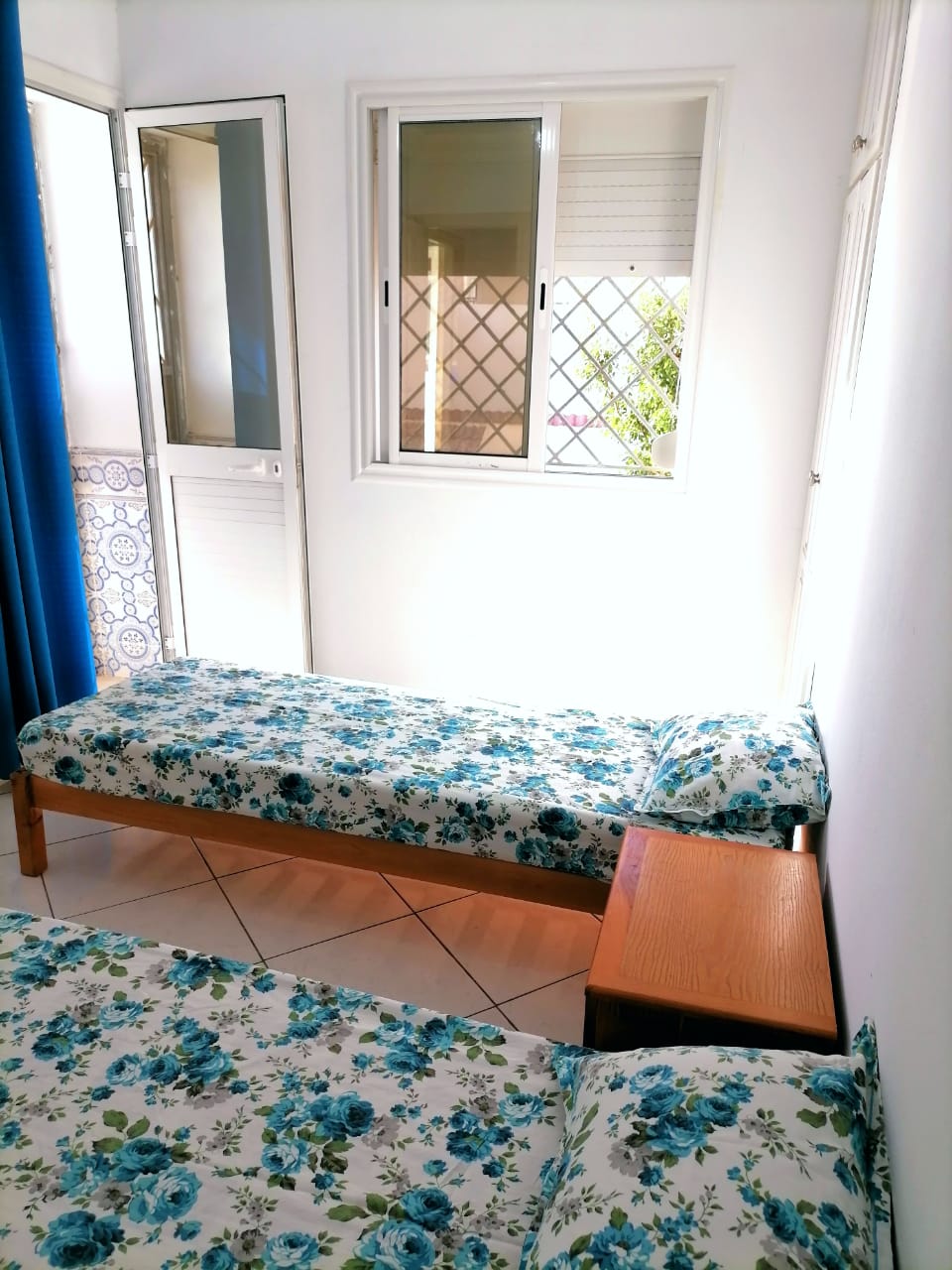 Location vacances Appart. 2 pices