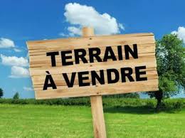 Terrain Terrain nu