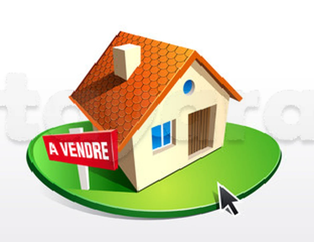 Vente Duplex