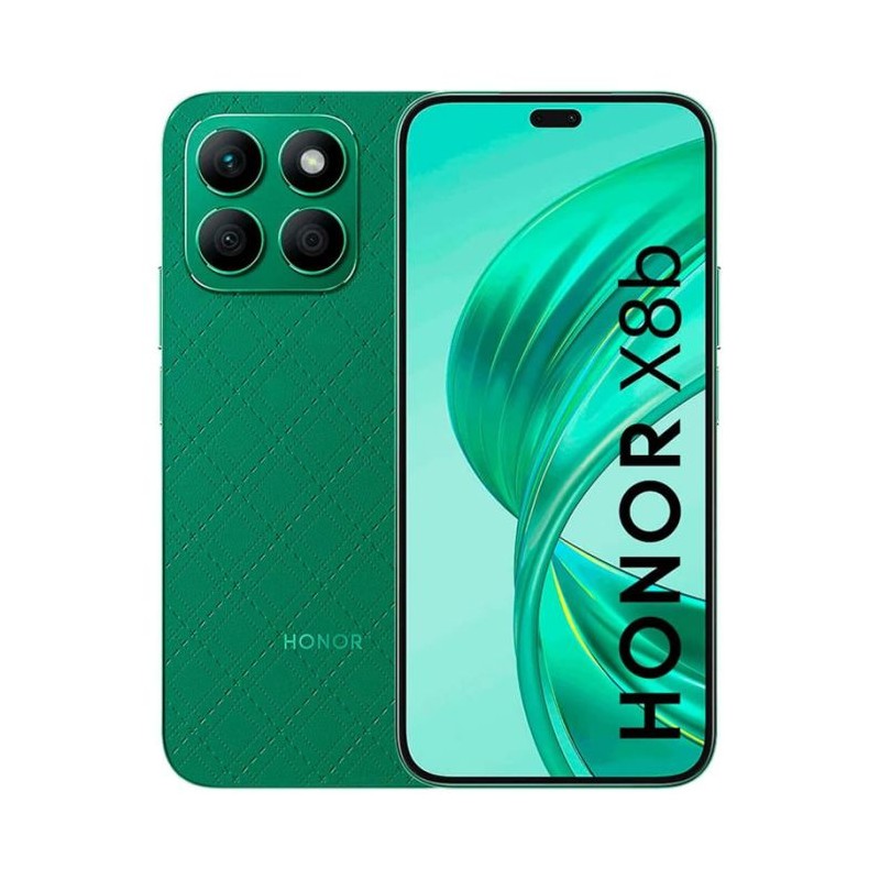 Mannouba La Mannouba Autre Marque Autre Modle Portable neuf honor x8b 8go 512gb