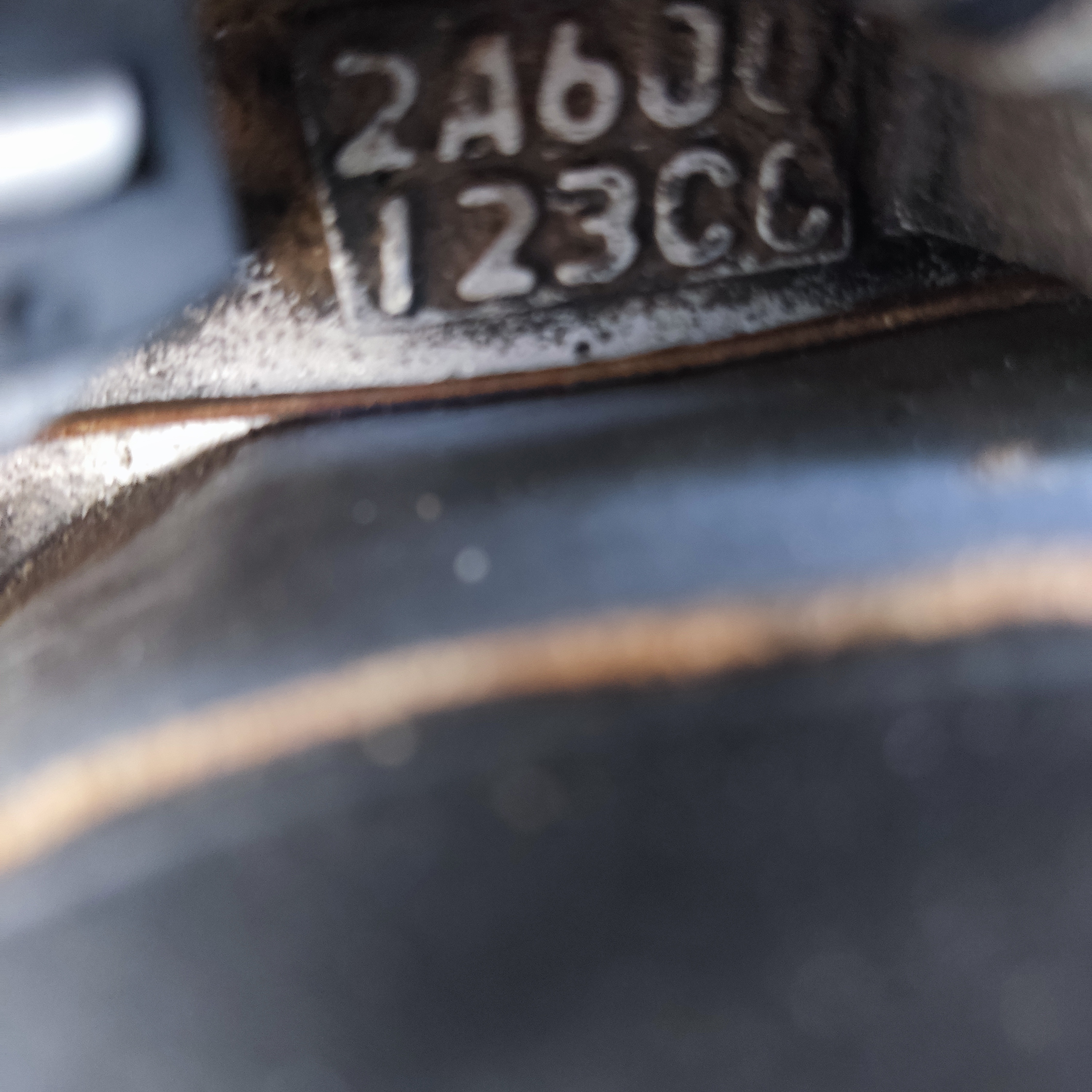 Yamaha Yamaha
