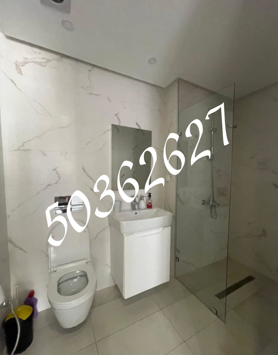 Location Appart. 2 pices