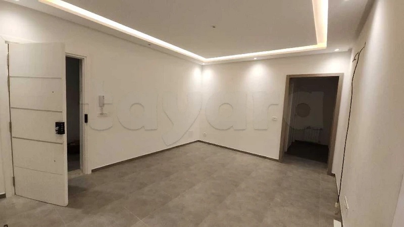 El Menzah El Manar 1 Location Maisons S plus 2 hst a el manar 1 wb4237