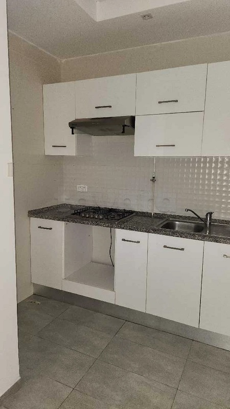 El Menzah El Manar 1 Location Maisons S plus 2 hst a el manar 1 wb4237