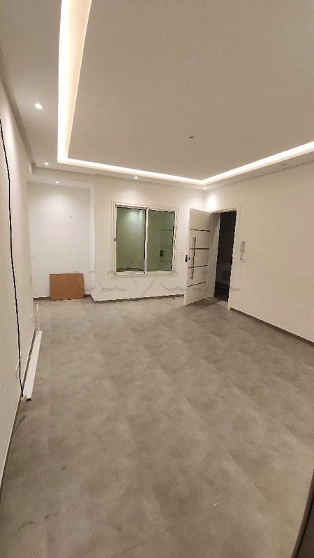 El Menzah El Manar 1 Location Maisons S plus 2 hst a el manar 1 wb4237