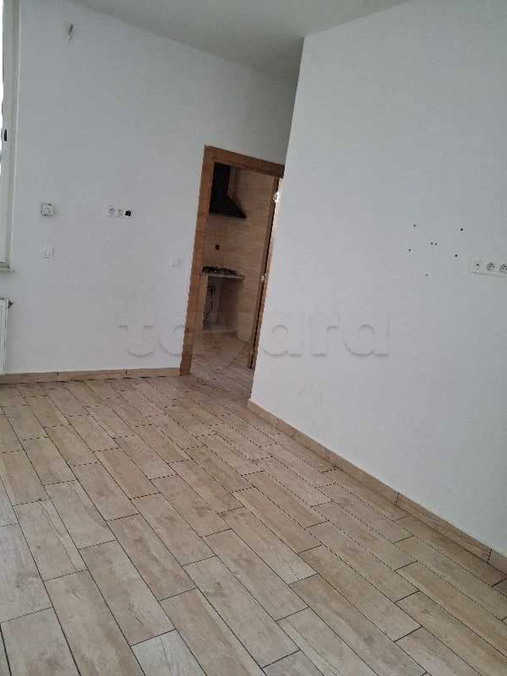 Location Appart. 3 pices