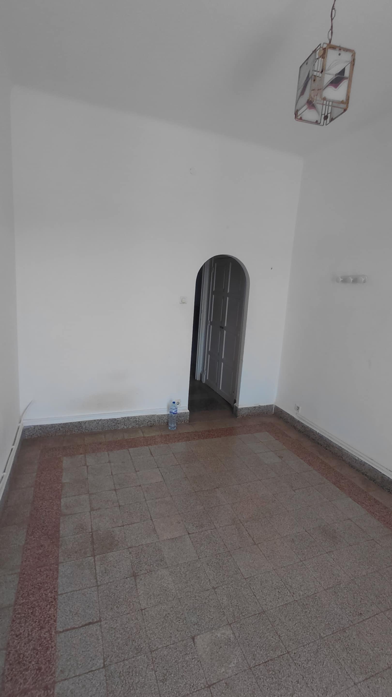 Location Appart. 1 pice