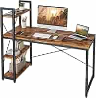 Meubles de bureau Bureaux - Tables