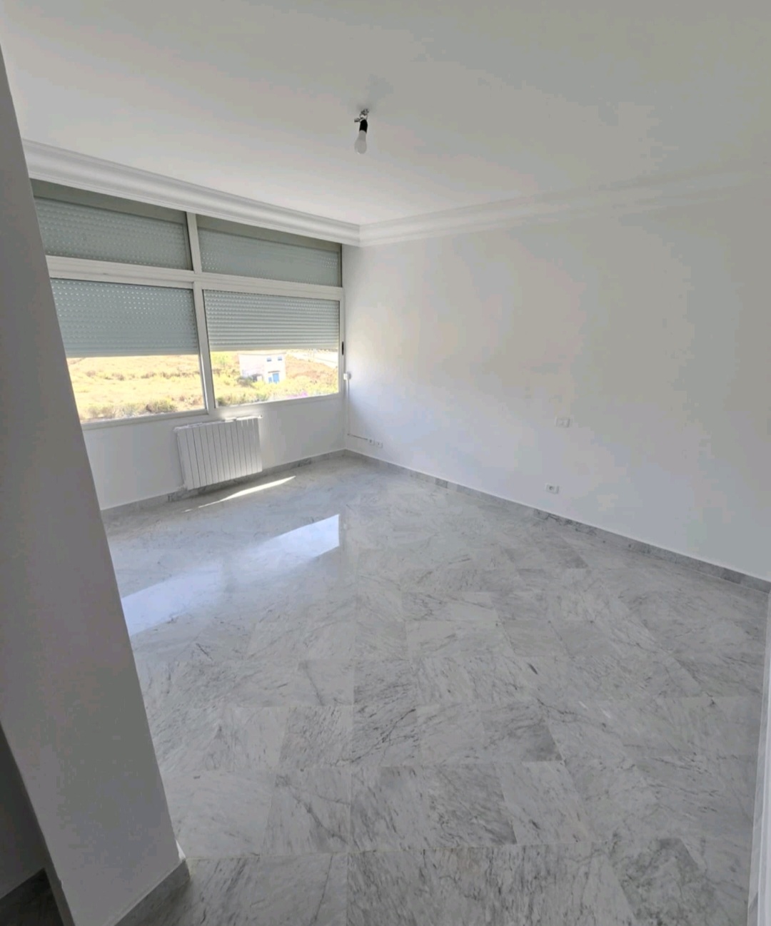 El Menzah El Menzah 9 Location Maisons Bel tage de villa
