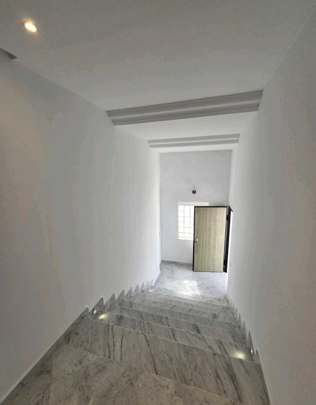El Menzah El Menzah 9 Location Maisons Bel tage de villa