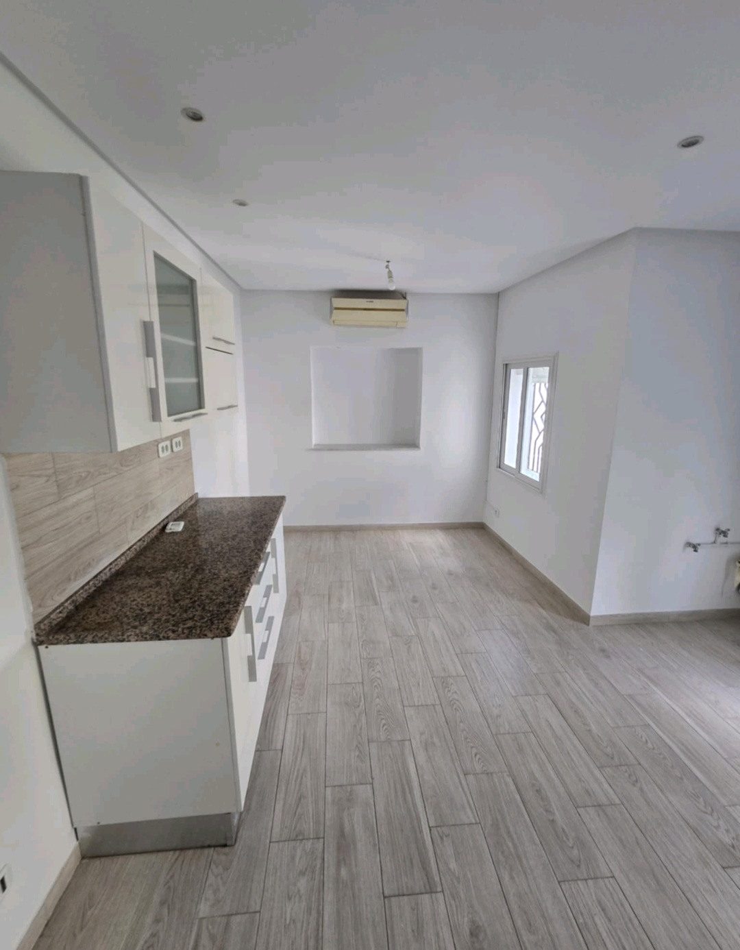 Location Maisons