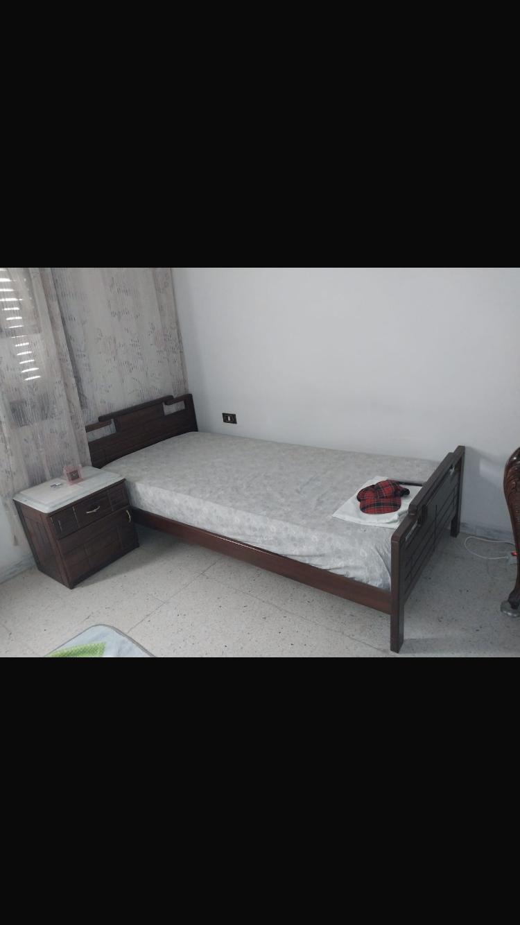 Chambres  coucher Chambres  coucher