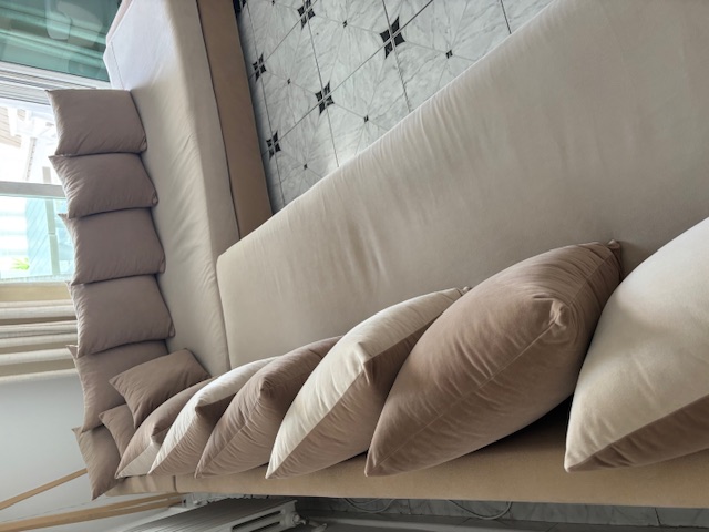 Salon - Salle  manger  Salons
