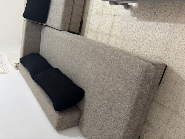 Salon - Salle  manger  Salons
