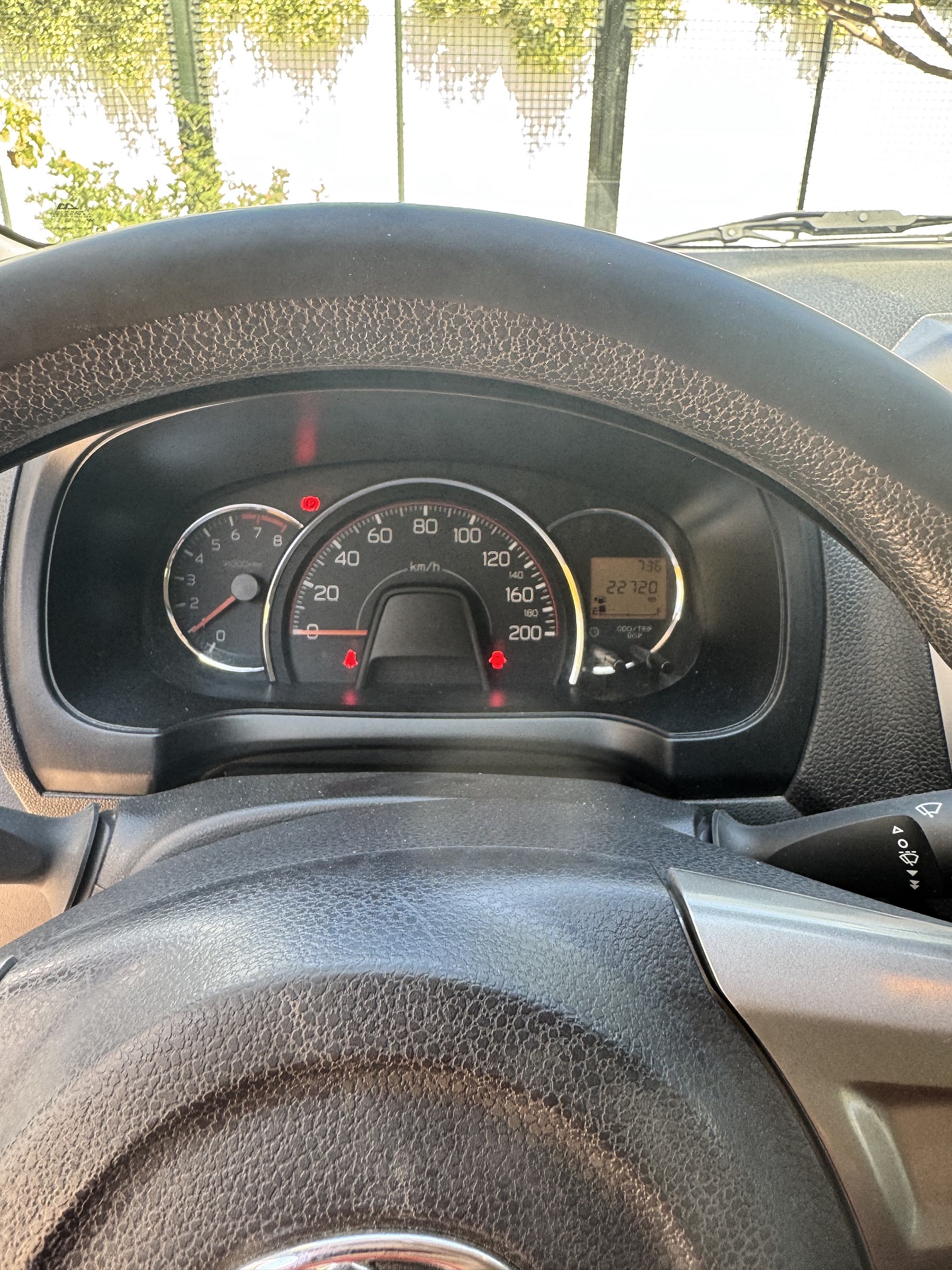 Toyota Autre Modle