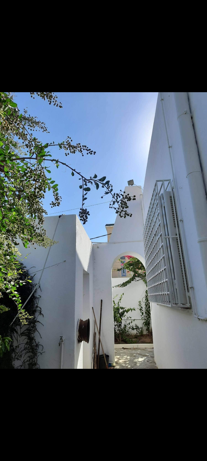 Vente Maisons