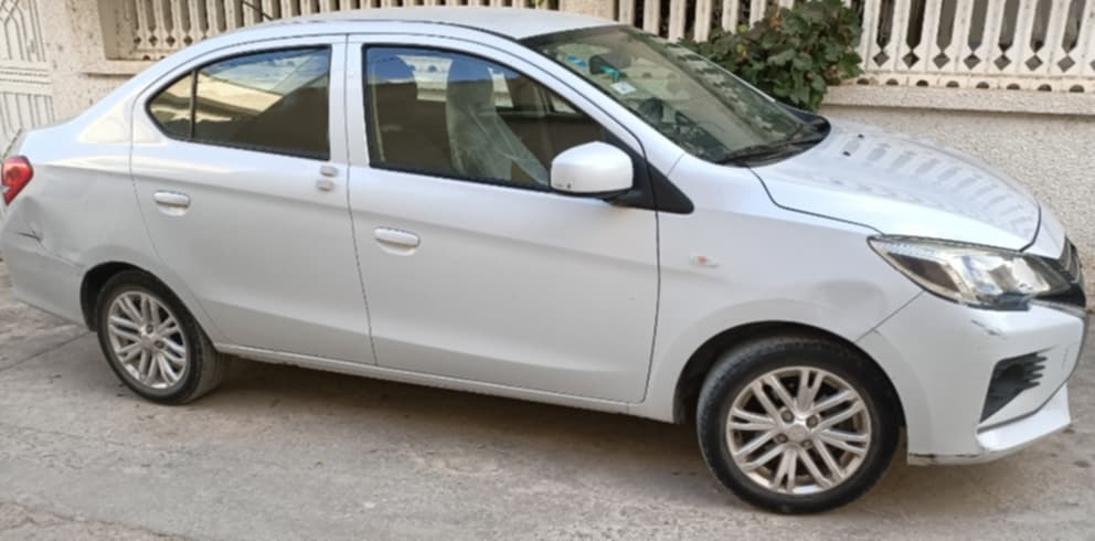 Mitsubishi Autre Modle