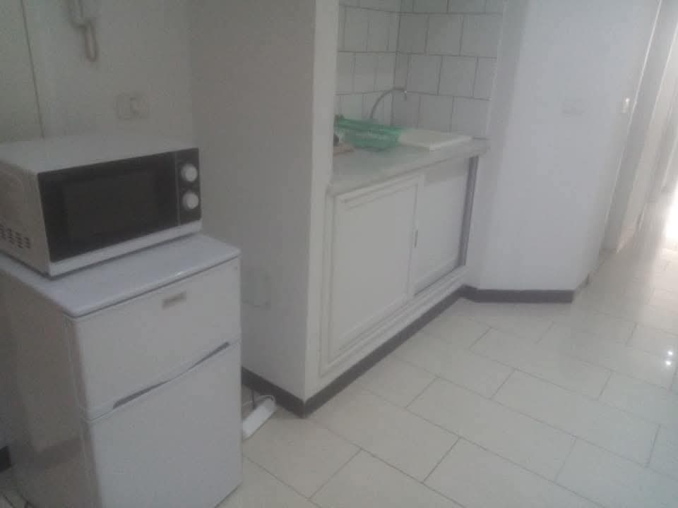 Location Appart. 3 pices