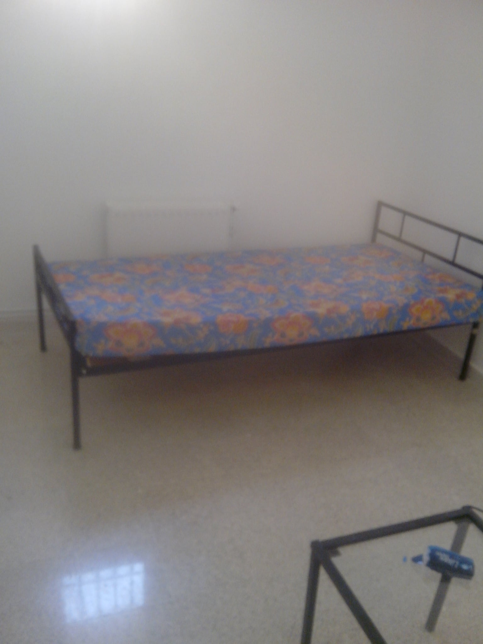 Le Bardo Le Bardo Location Appart. 3 pices App hall 3 meubl prs charles nicole