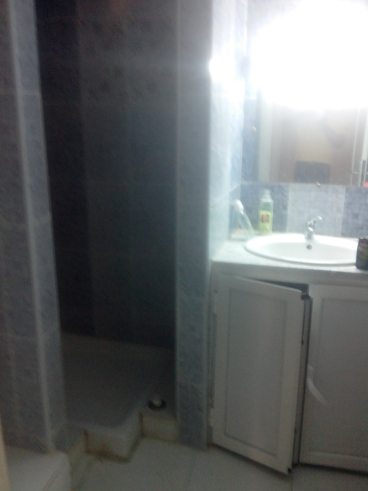 Location Appart. 3 pices