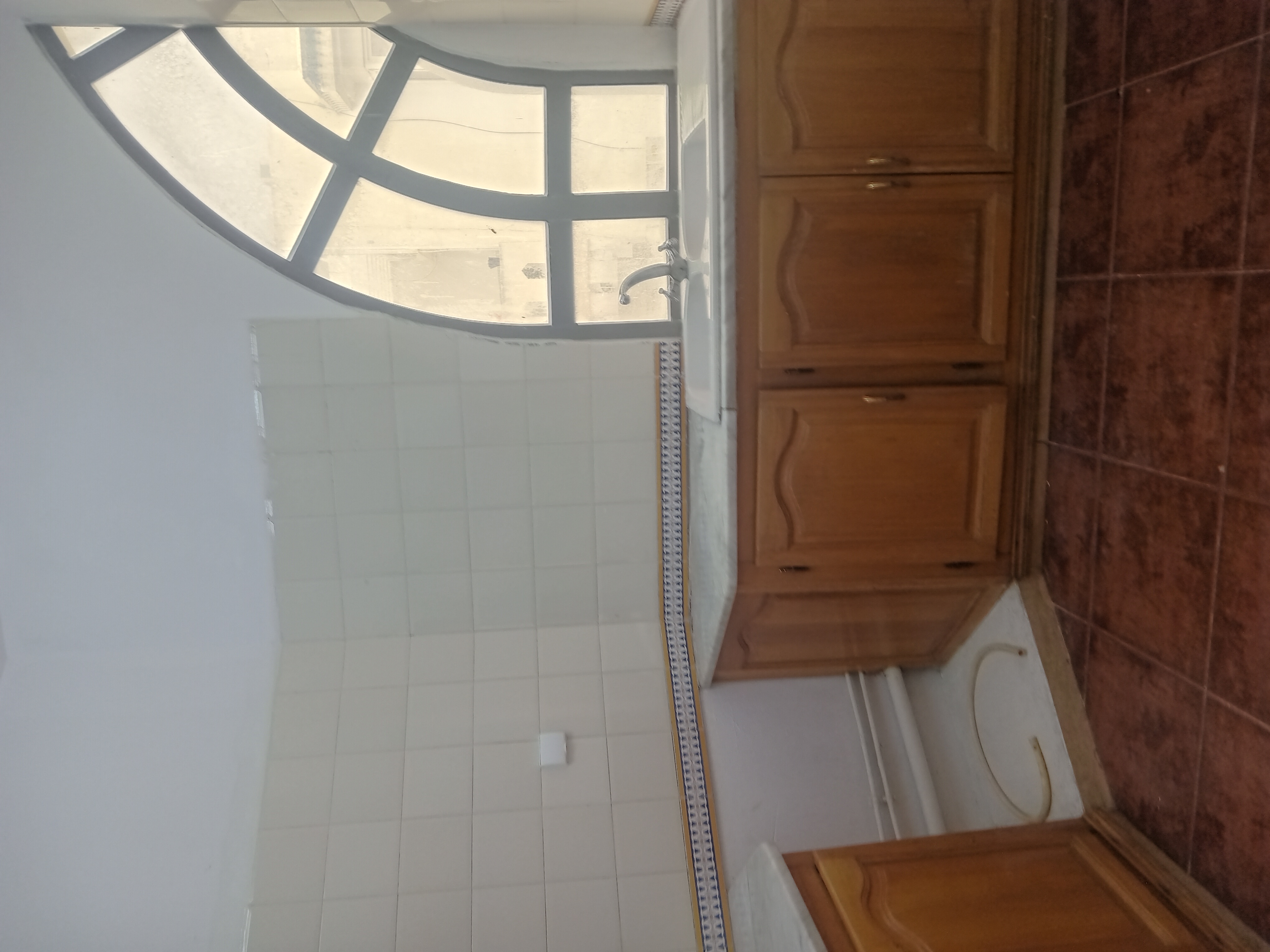 La Marsa Berge Du Lac Location Appart. 3 pices S2 au lac 1
