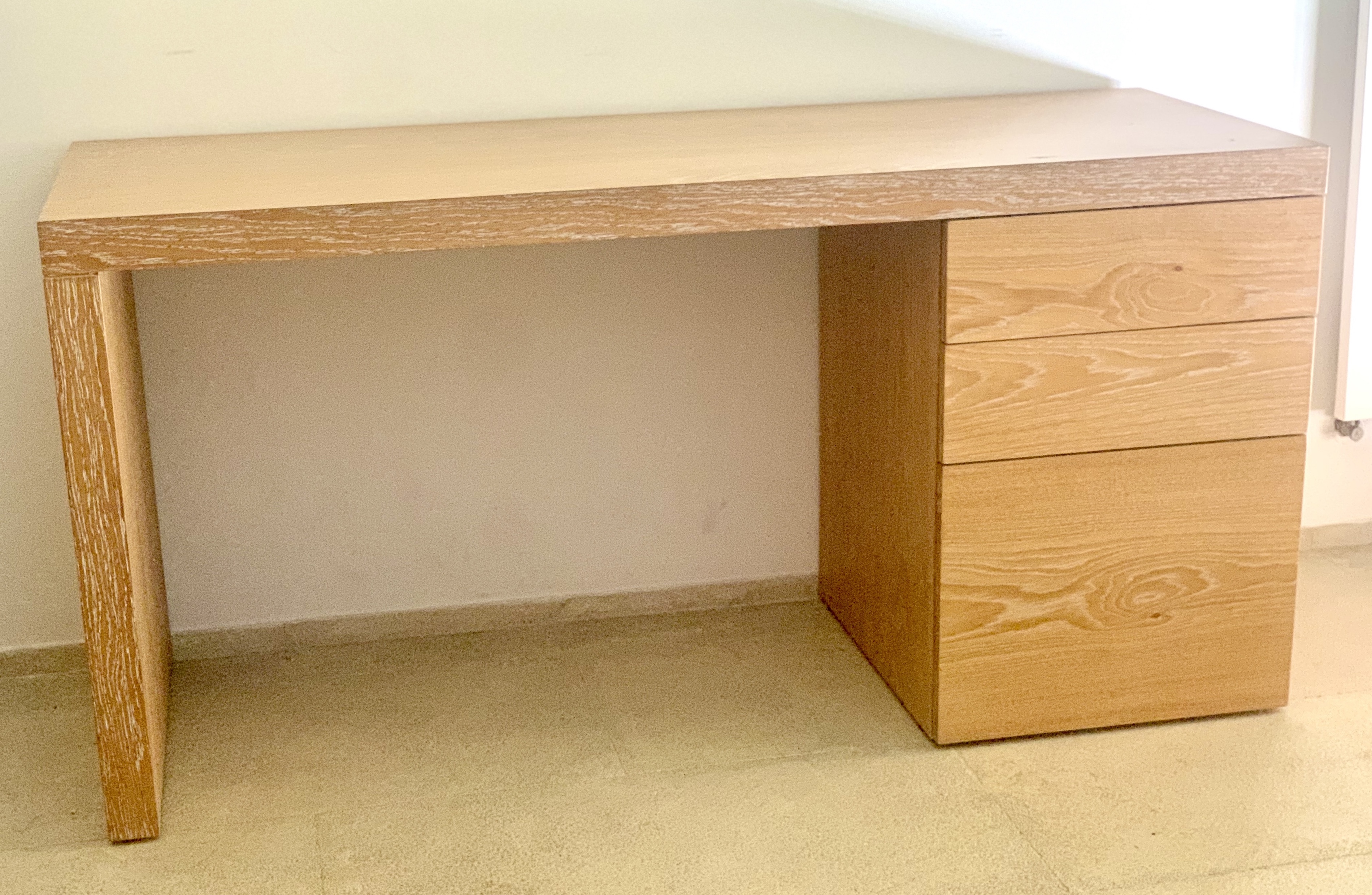 Meubles de bureau Bureaux - Tables