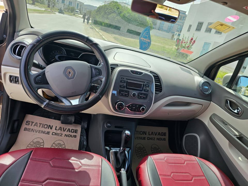 Renault Autre Modle
