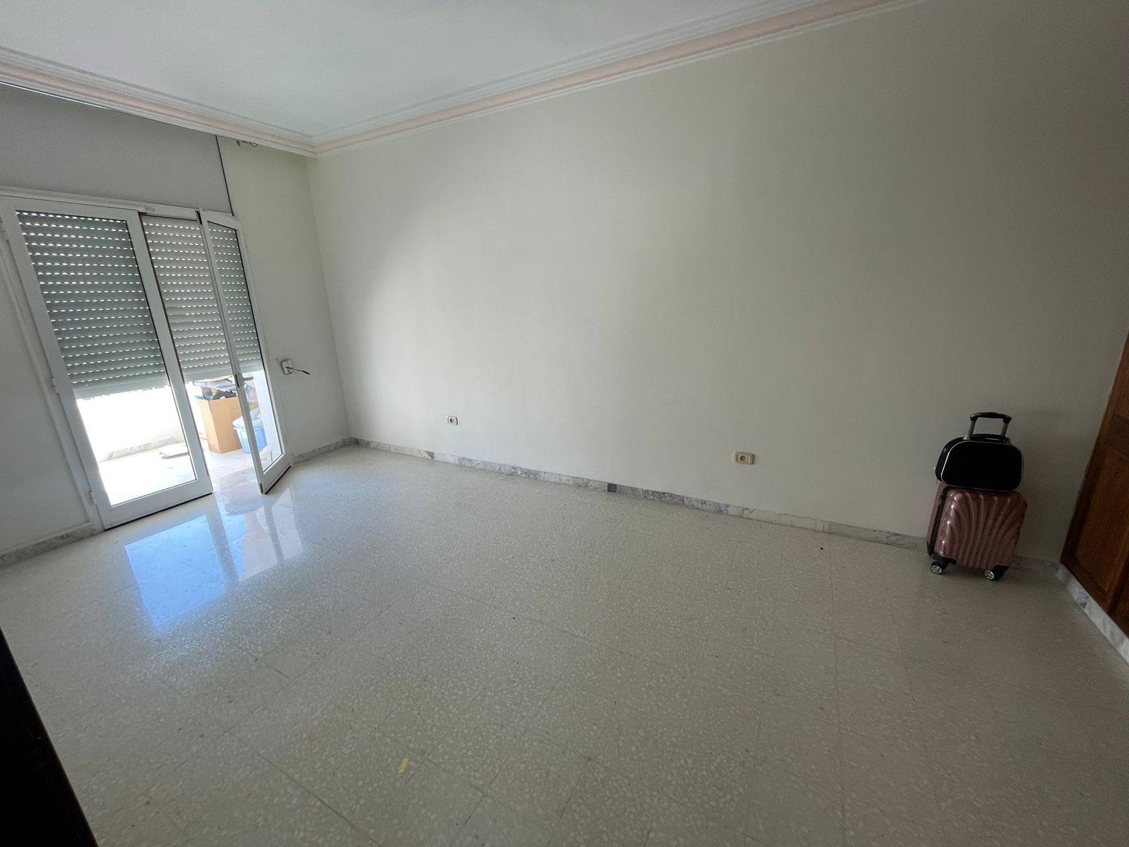 Location Duplex