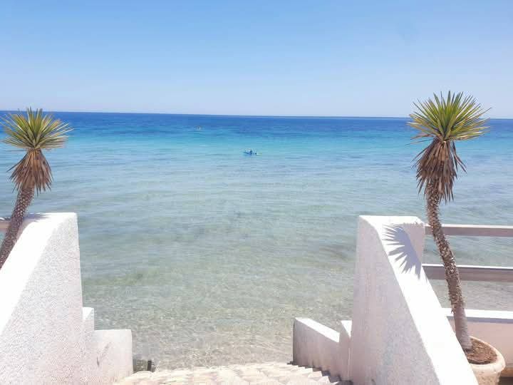 Location vacances Maisons