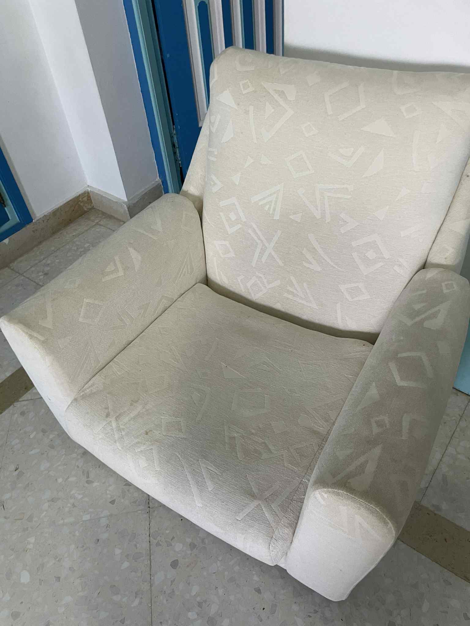 Salon - Salle  manger  Salons