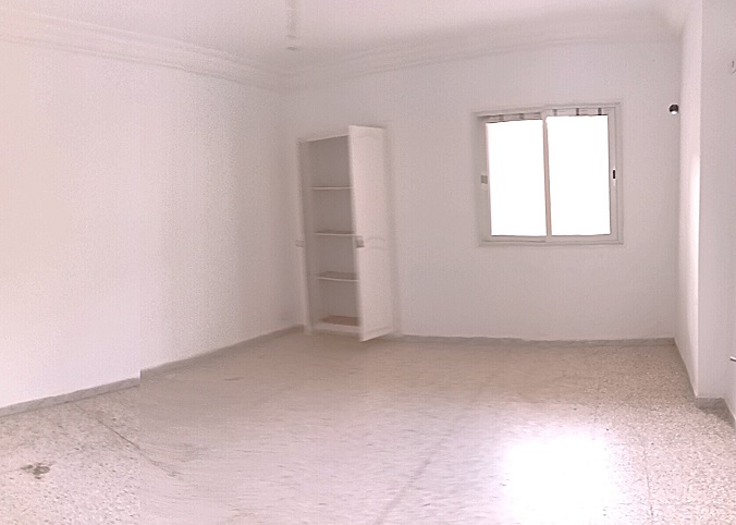 El Mourouj El Mourouj Vente Maisons Villa 2 tages au mourouj 3