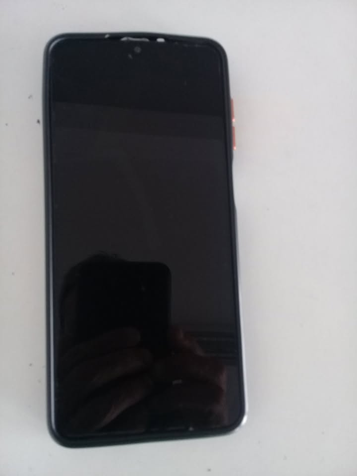Samsung  Autre Modle