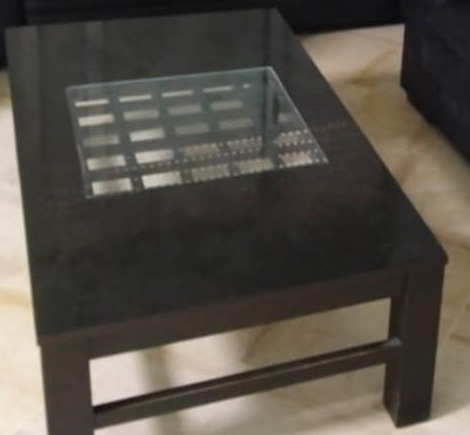 Meubles de bureau Materiels Accessoire