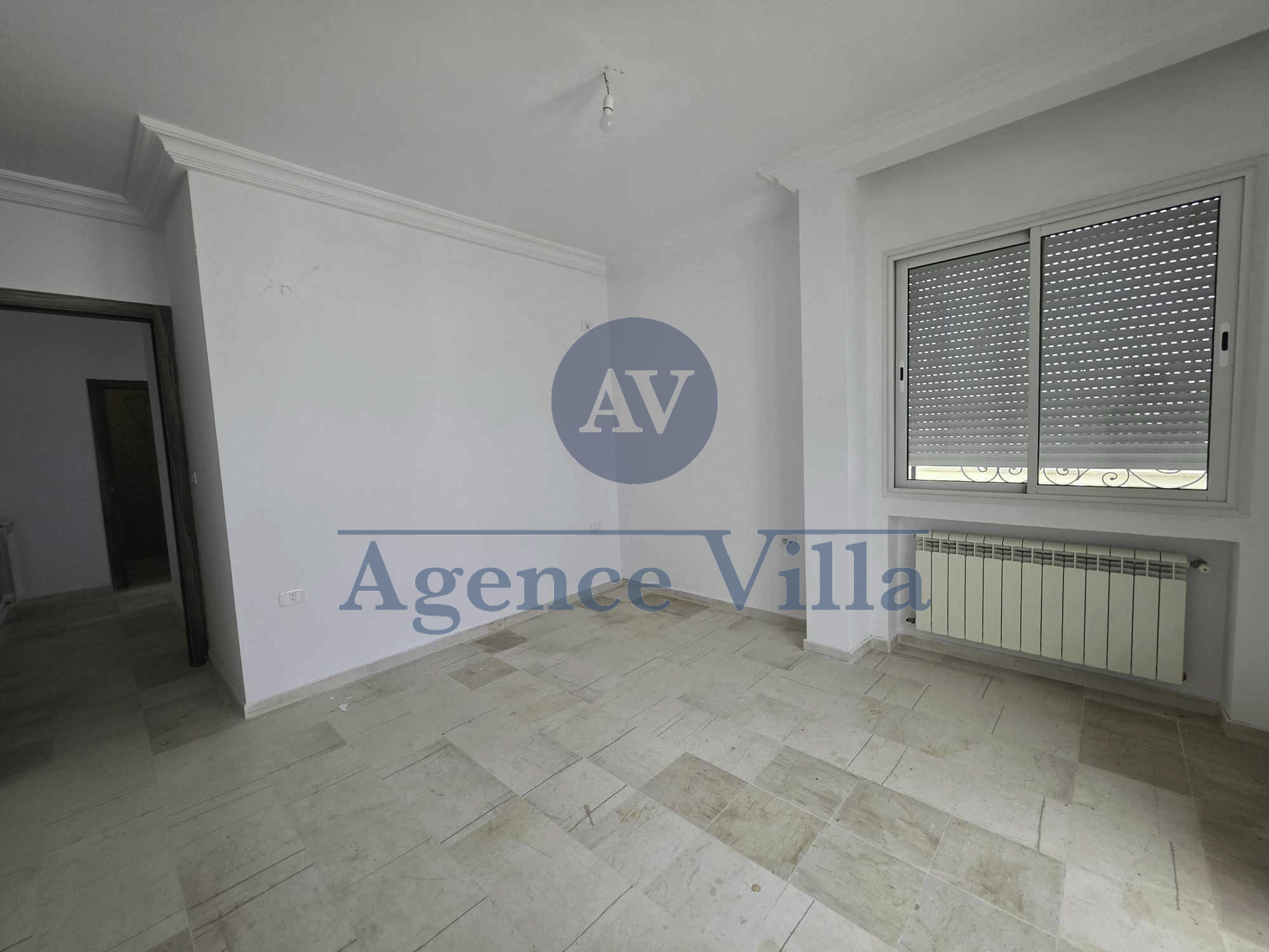 La Marsa Marsa Safsaf Location Duplex Un duplex s3  marsa safsaf