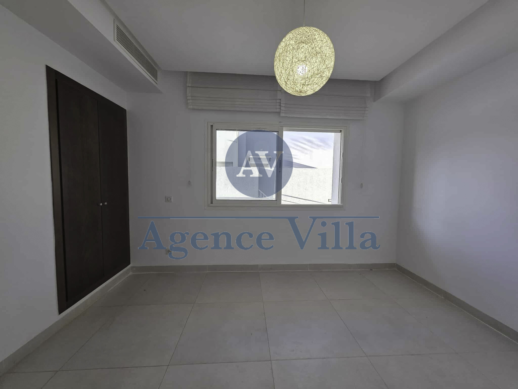 La Marsa&nbsp;Gammart&nbsp;Location&nbsp;Maisons&nbsp;Une superbe villa s5 � gammarth