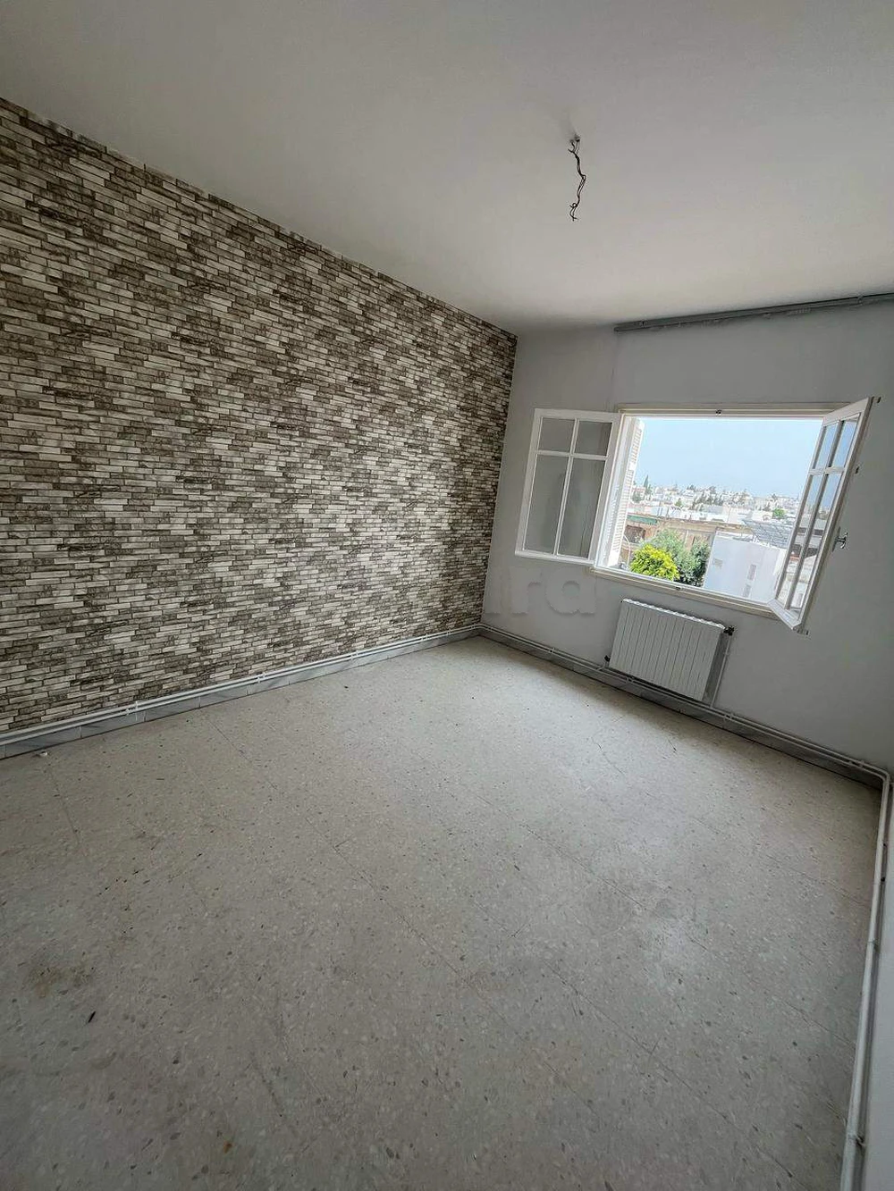 Mnihla Cite Ennasr Location Appart. 3 pices Appartemennt lumineux ennaser1