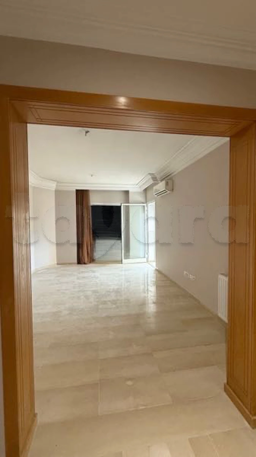 Location Appart. 2 pices