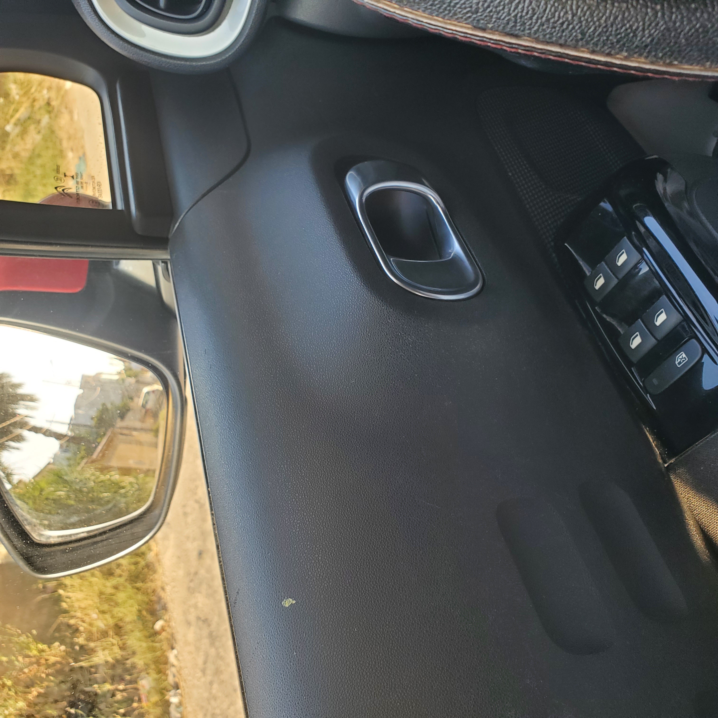 Citroen C3