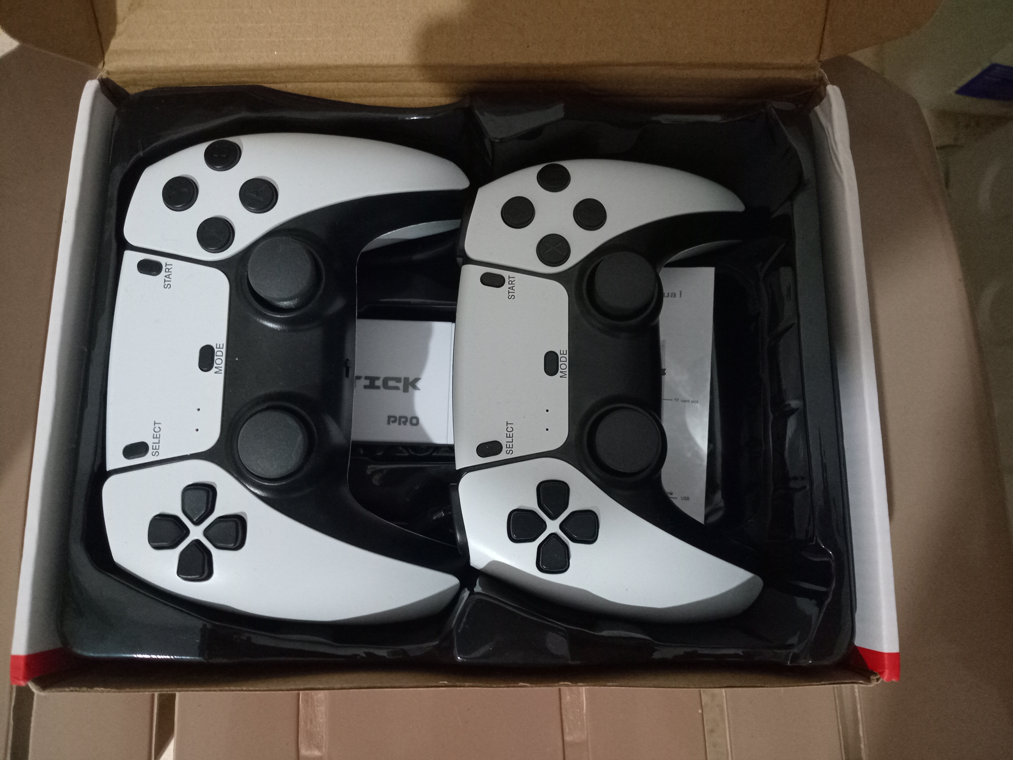 Bou Argoub Borj Hafaiedh Autre Autre Console de jeux