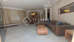 Location Appart. 1 pice