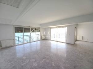 La Marsa Berge Du Lac Location Appart. 1 pice Appartement s3 avec terrasse au lac 1