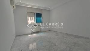Vente Appart. 1 pice
