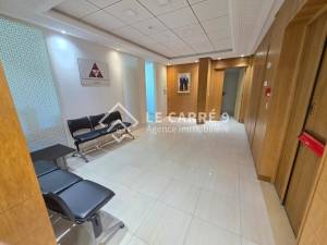 Location&nbsp;Appart. 1 pi�ce