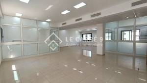 Location&nbsp;Appart. 1 pi�ce