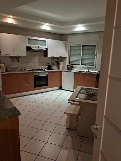 Ariana Ville&nbsp;Cite Ennasr 1&nbsp;Vente&nbsp;Appart. 3 pi�ces&nbsp;Joli appartement s plus 2 � ennasr